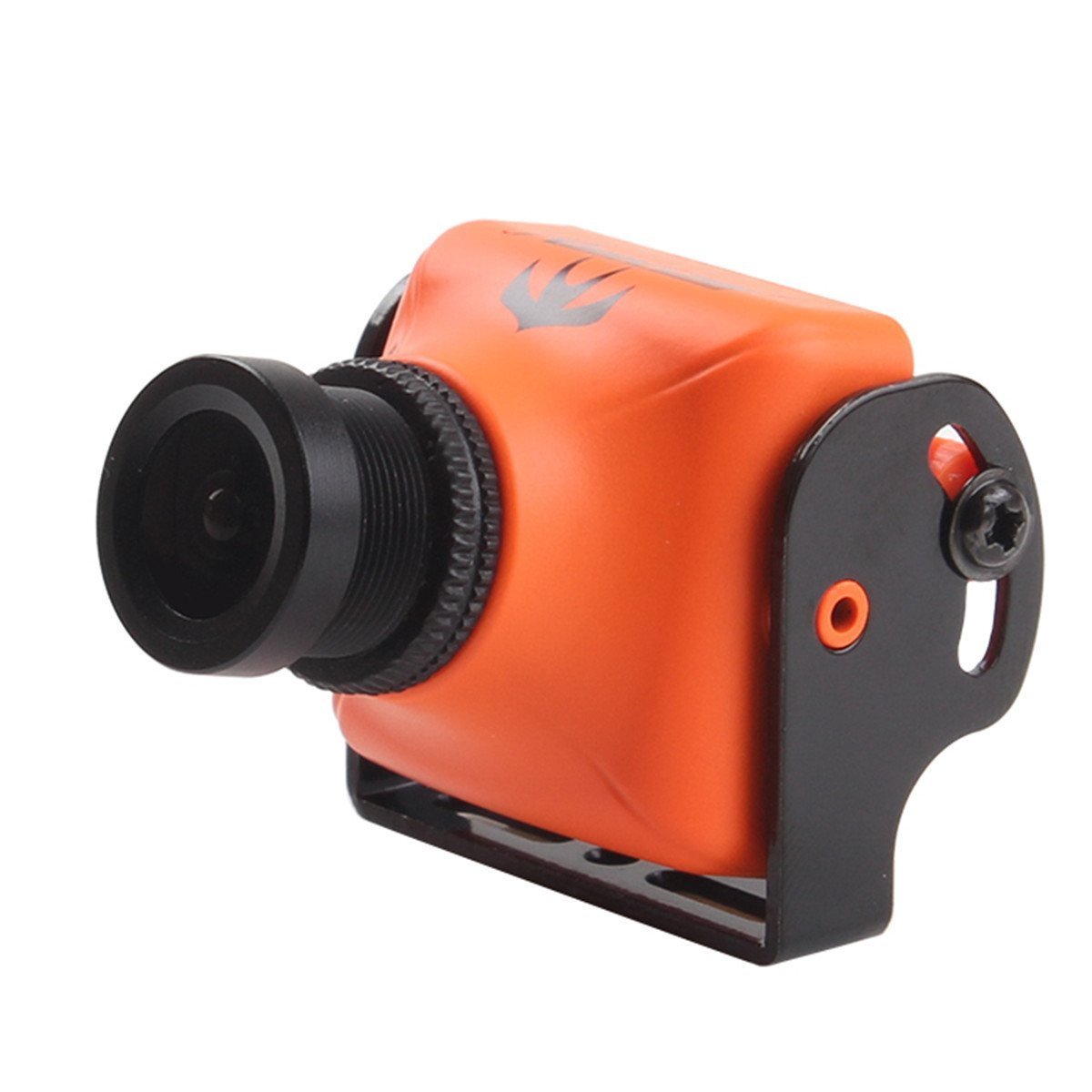 Full FPV Experience Drone Building Guide (Sections 4)