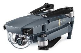 Most popular And Top Sellers UHD 4k Drones