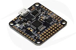 Best Drone Flight Controllers